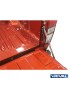 Zestaw wspomagania klapy paki Rival — Isuzu D-Max 2012-2021