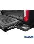 Siłowniki wspomagania klapy paki Rival — Mercedes-Benz X-Class 2017-2020