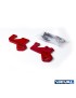 Zaczepy holownicze (recovery points) Rival — Ford Ranger 2015-2022