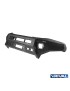 Zderzak przedni aluminiowy Rival z LED — Toyota Hilux Revo 2015-2020