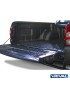 Zestaw wspomagania klapy paki Rival — Mitsubishi L200 2016-2023, Fiat Fullback 2016-2020