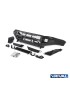 Zderzak przedni aluminiowy Rival ze światłami LED — Ford Ranger 2011-2015, 2015-2022