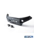 Zderzak przedni aluminiowy Rival bez LED — Nissan Navara (Frontier) 2014-2021