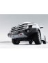 Zderzak przedni aluminiowy Rival z LED — Toyota Land Cruiser 300 od 2021