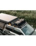 Bagażnik dachowy modułowy Rival — Isuzu D-Max 2021-2023