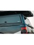 Aluminiowa zabudowa paki Rival (Double Cab) — Ford Ranger i Ranger Raptor od 2022