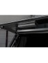 Aluminiowa zabudowa paki Rival (Extra Cab) — Ford Ranger i Ranger Raptor od 2022