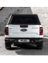 Aluminiowa zabudowa paki Rival (Extra Cab) — Ford Ranger i Ranger Raptor od 2022