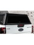 Aluminiowa zabudowa paki Rival (Extra Cab) — Ford Ranger i Ranger Raptor od 2022