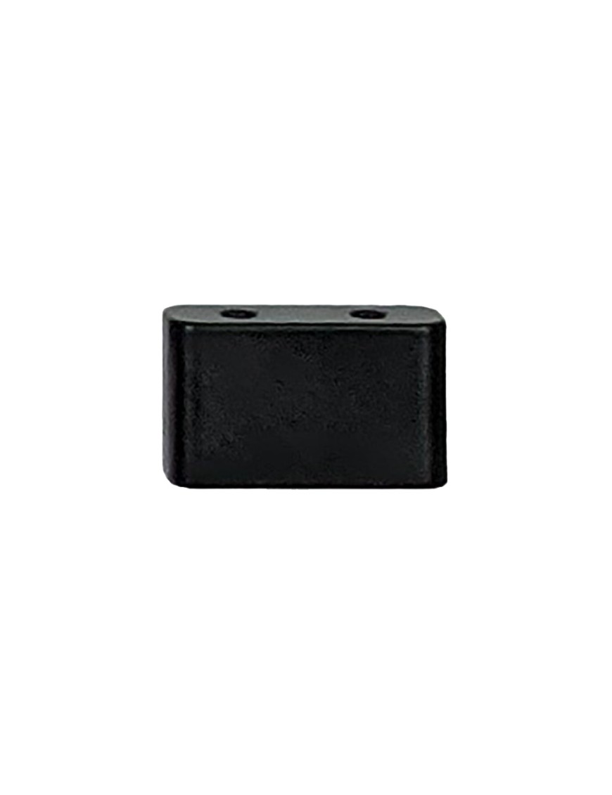 Cascadia 4x4 CHF101-SPC — dystans CNC do Flipster V3