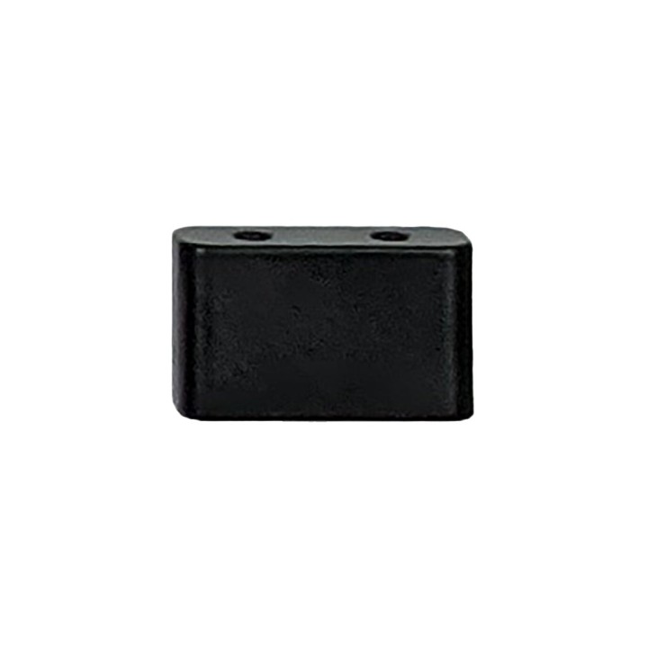 Cascadia 4x4 CHF101-SPC — dystans CNC do Flipster V3