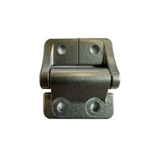 Cascadia 4x4 CHF101-HNG — zawias momentowy do uchwytu tablicy Flipster V3