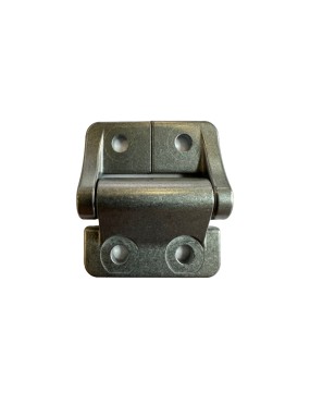 Cascadia 4x4 CHF101-HNG
