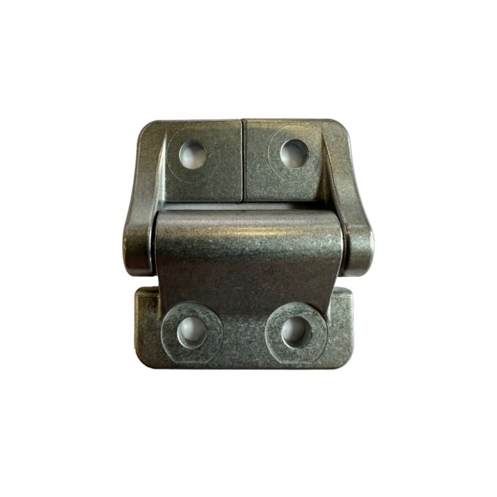 Cascadia 4x4 CHF101-HNG — zawias momentowy do uchwytu tablicy Flipster V3