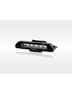 LAZER Linear-6 — panel LED 2250 lm z homologacją drogową ECE R112 - ujęcie 10