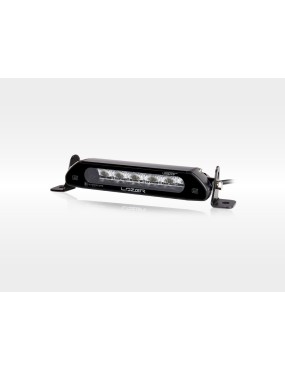 LAZER Linear-6 — panel LED 2250 lm z homologacją drogową ECE R112 - ujęcie 12