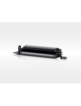 LAZER Linear-6 — panel LED 2250 lm z homologacją drogową ECE R112 - ujęcie 13