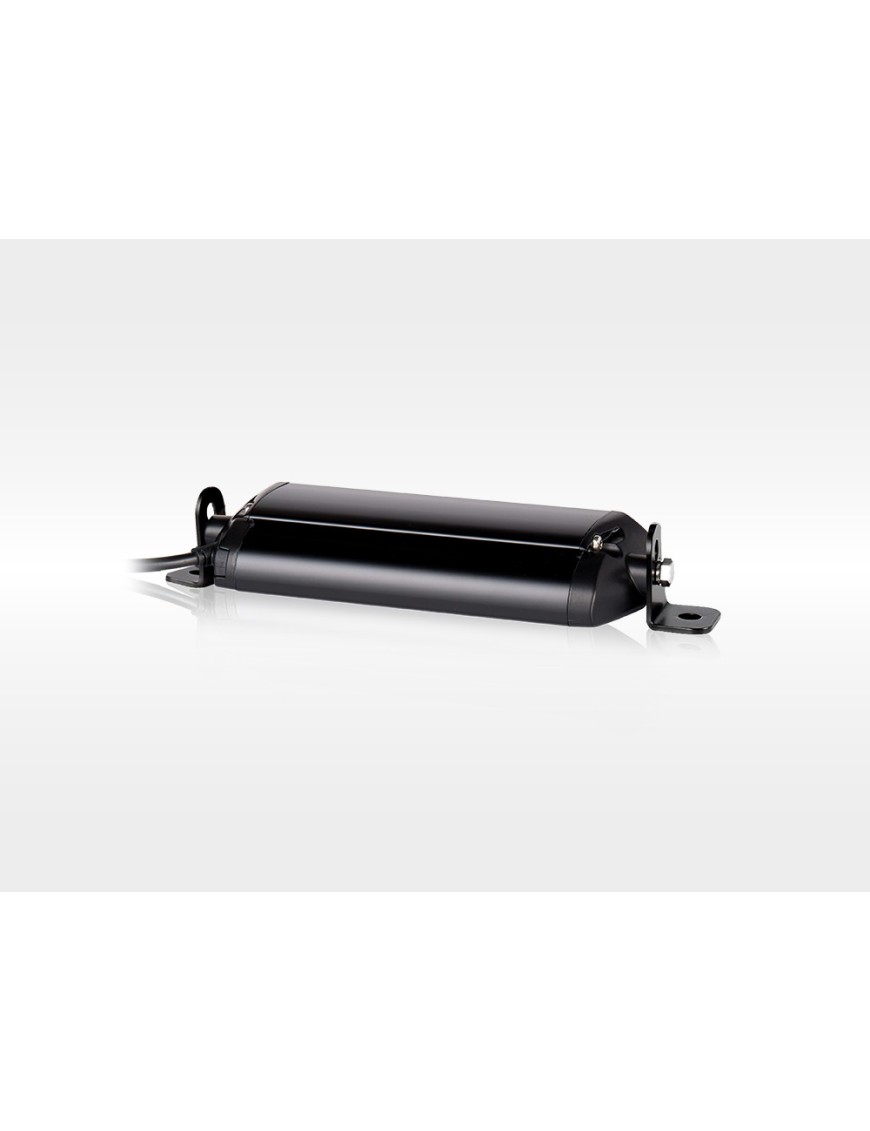 LAZER Linear-6 — panel LED 2250 lm z homologacją drogową ECE R112 - ujęcie 13