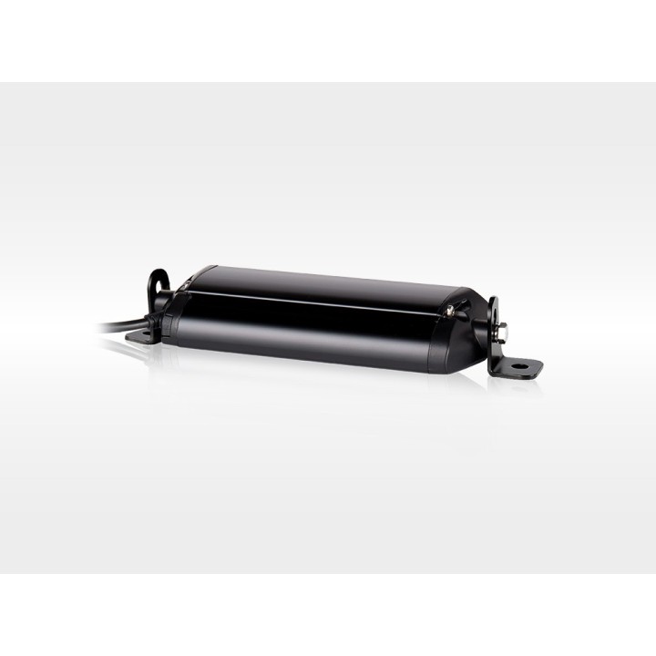 LAZER Linear-6 — panel LED 2250 lm z homologacją drogową ECE R112 - ujęcie 13