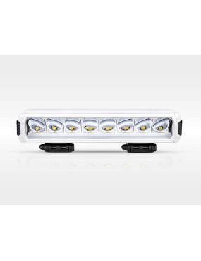 LAZER Triple-R 1000 Gen2 — panel LED 9240 lm, homologacja ECE R149 - ujęcie 13
