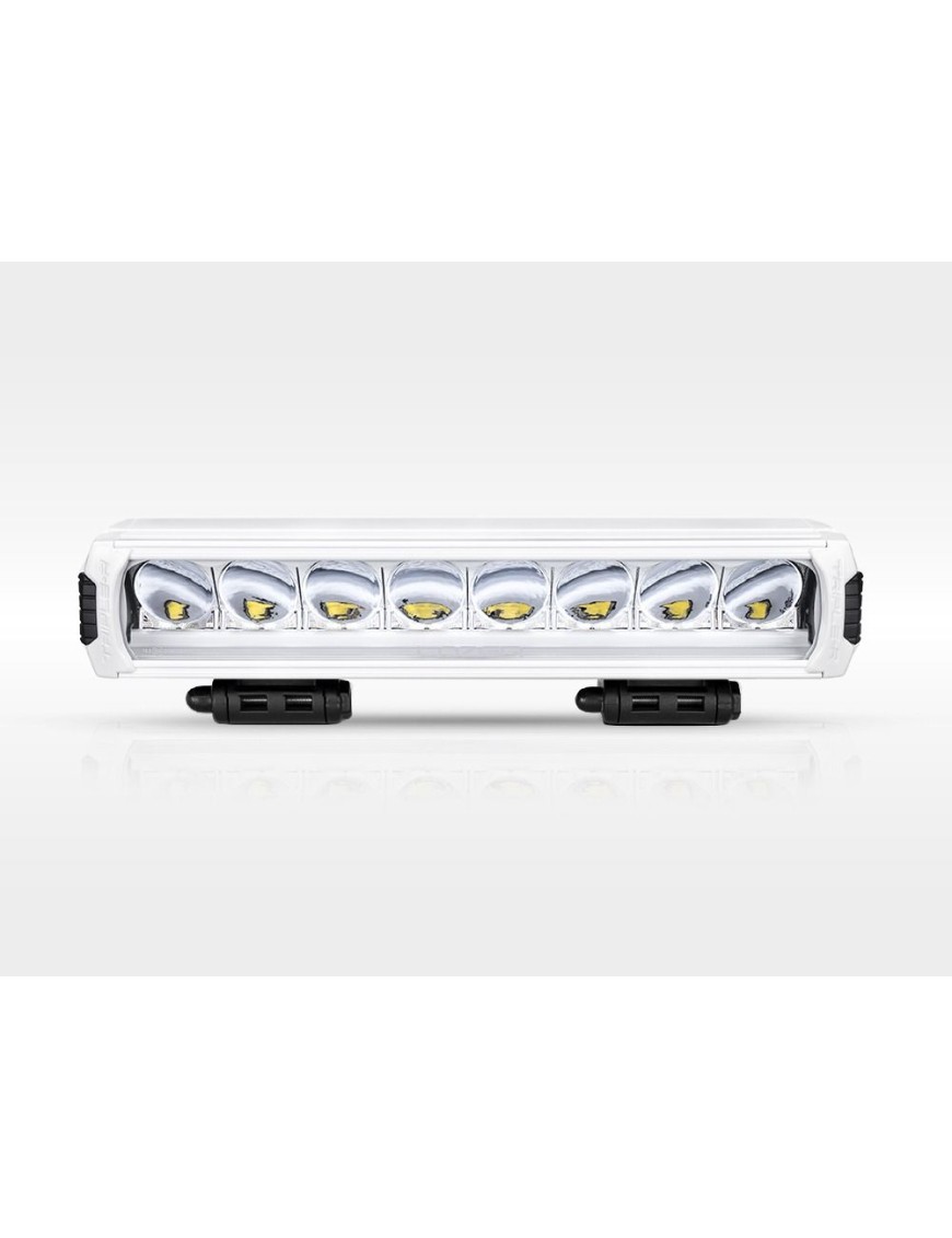 LAZER Triple-R 1000 Gen2 — panel LED 9240 lm, homologacja ECE R149 - ujęcie 13 LAZER Triple-R 1000 Gen2 — panel LED 9240 lm, homologacja ECE R149 - ujęcie 13