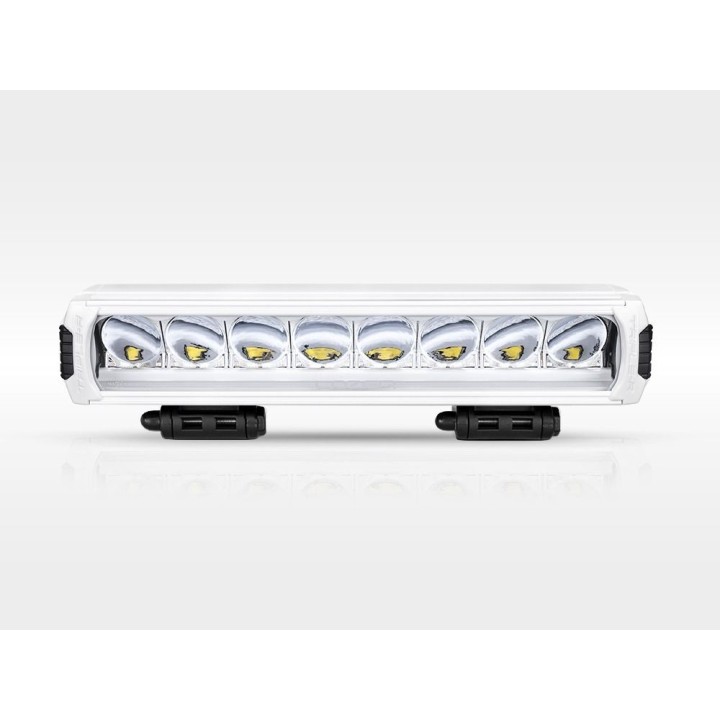 LAZER Triple-R 1000 Gen2 — panel LED 9240 lm, homologacja ECE R149 - ujęcie 13