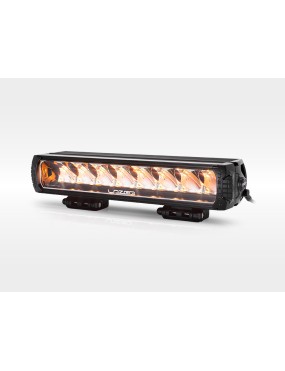LAZER Triple-R 1000 Gen2 — panel LED 9240 lm, homologacja ECE R149 - ujęcie 14