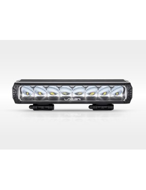 LAZER Triple-R 1000 Gen2 — panel LED 9240 lm, homologacja ECE R149 - ujęcie 15