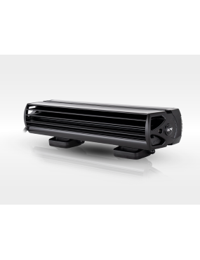 LAZER Triple-R 1000 Gen2 — panel LED 9240 lm, homologacja ECE R149 - ujęcie 16