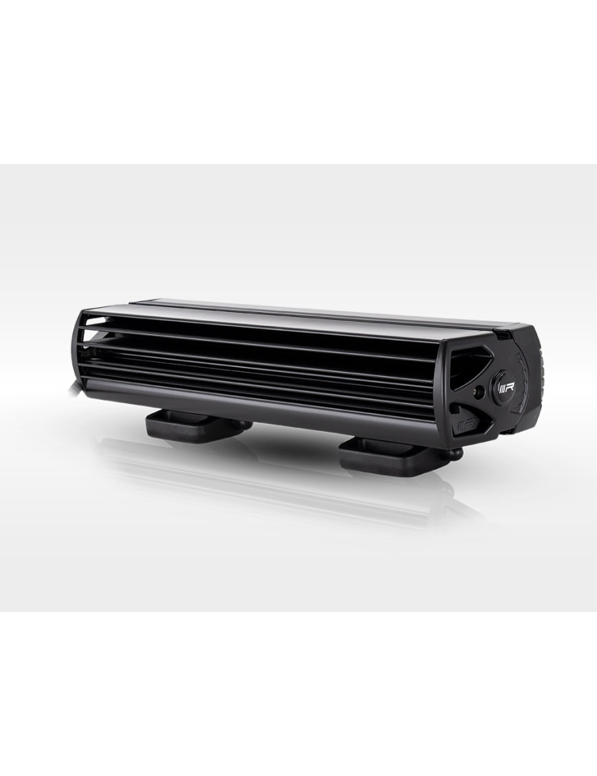 LAZER Triple-R 1000 Gen2 — panel LED 9240 lm, homologacja ECE R149 - ujęcie 16 LAZER Triple-R 1000 Gen2 — panel LED 9240 lm, homologacja ECE R149 - ujęcie 16