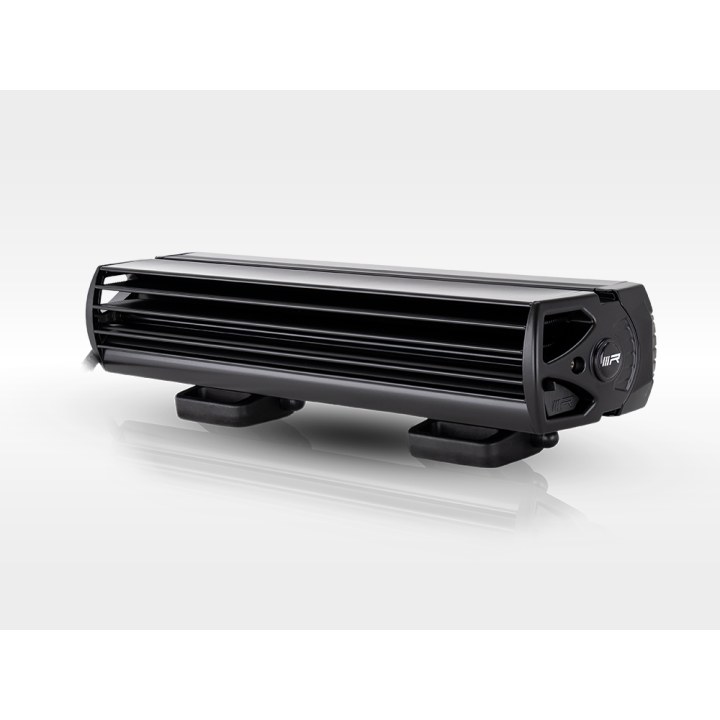 LAZER Triple-R 1000 Gen2 — panel LED 9240 lm, homologacja ECE R149 - ujęcie 16