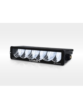 LAZER Carbon-6 Drive Gen3 —...