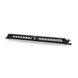 LAZER Linear-18 Elite — panel LED 13 500 lm, podwójna homologacja E