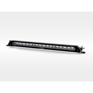 LAZER Linear-18 Elite — panel LED 13 500 lm, podwójna homologacja E - ujęcie 2