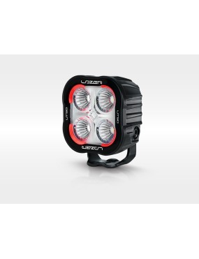 LAZER Utility-50 — lampa...