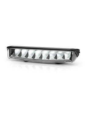 LAZER AIR-55 — panel LED...