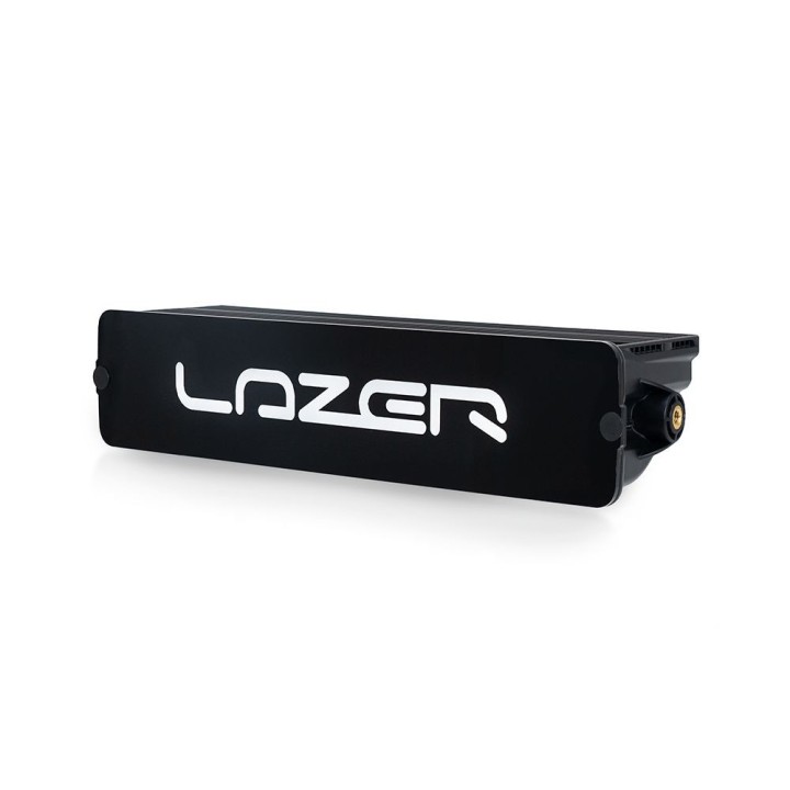 LAZER CARBON-6 Spot (Gen. 3) - ujęcie 7