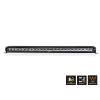 LAZER Triple-R 24 Elite+
