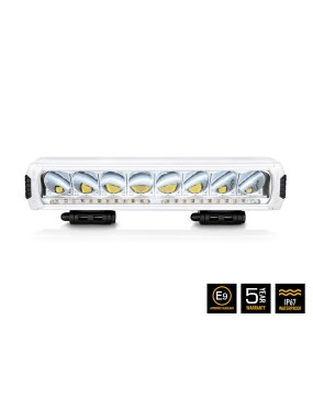 LAZER TRIPLE-R 1000 Beacon...