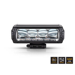 Lampa ostrzegawcza LAZER Triple R 750 Beacon