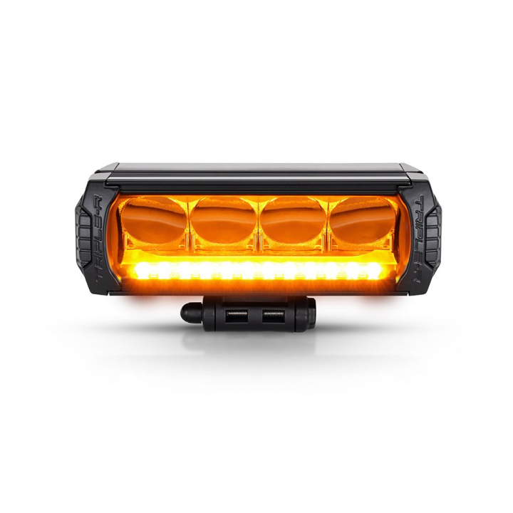 Lampa ostrzegawcza LAZER Triple R 750 Beacon - ujęcie 2