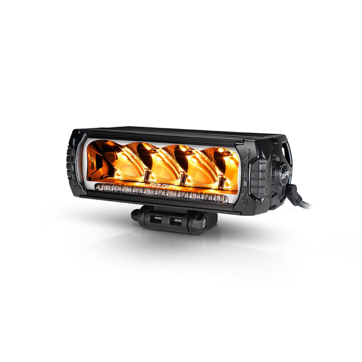 Lampa ostrzegawcza LAZER Triple R 750 Beacon - ujęcie 3