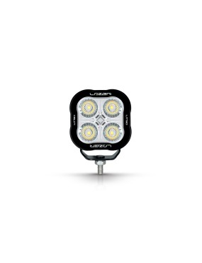 Lampa robocza LED LAZER...