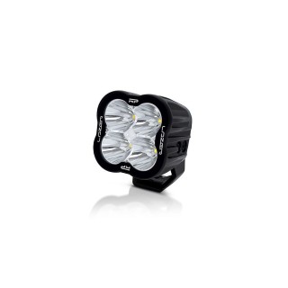 Lampa robocza LED LAZER RP SPOT