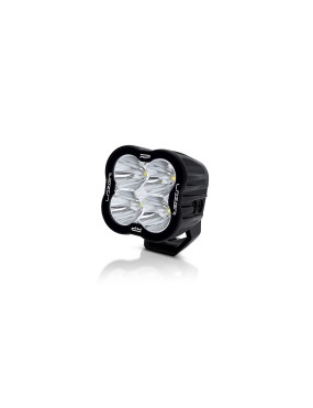 Lampa robocza LED LAZER RP...
