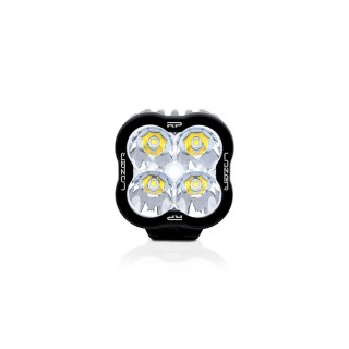 Lampa robocza LED LAZER RP SPOT - ujęcie 2
