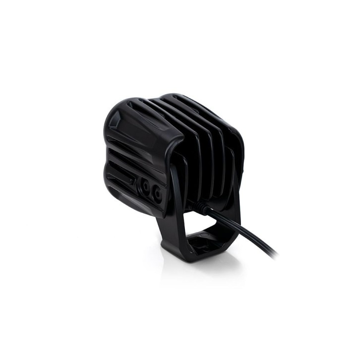 Lampa robocza LED LAZER RP SPOT - ujęcie 3