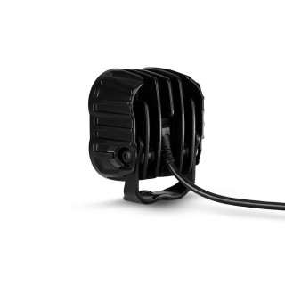 Lampa robocza LED LAZER Utility 50 Beacon - ujęcie 2