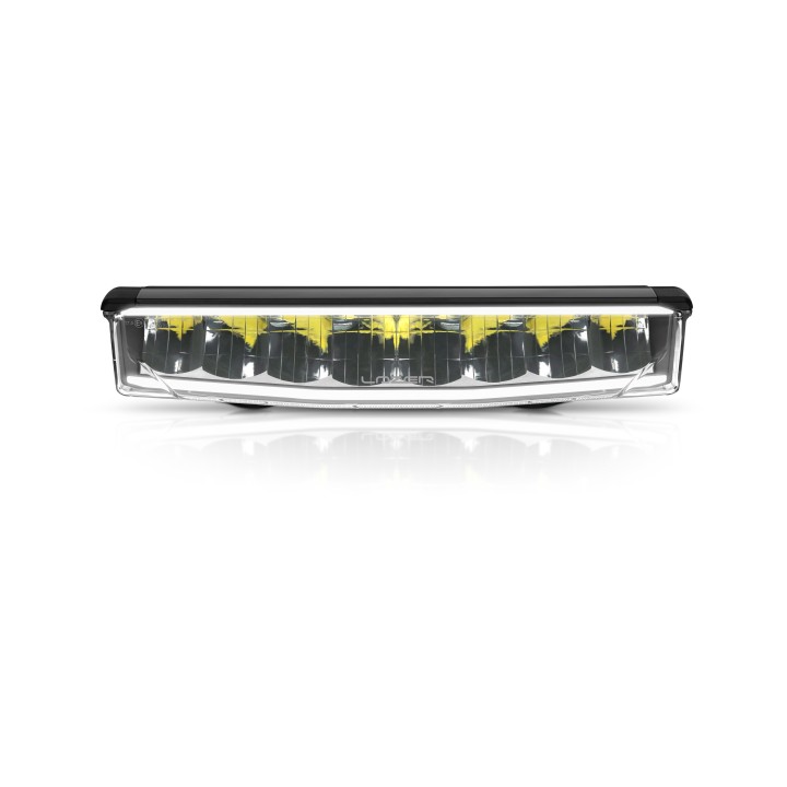 Lampa LAZER AIR-130 ELITE