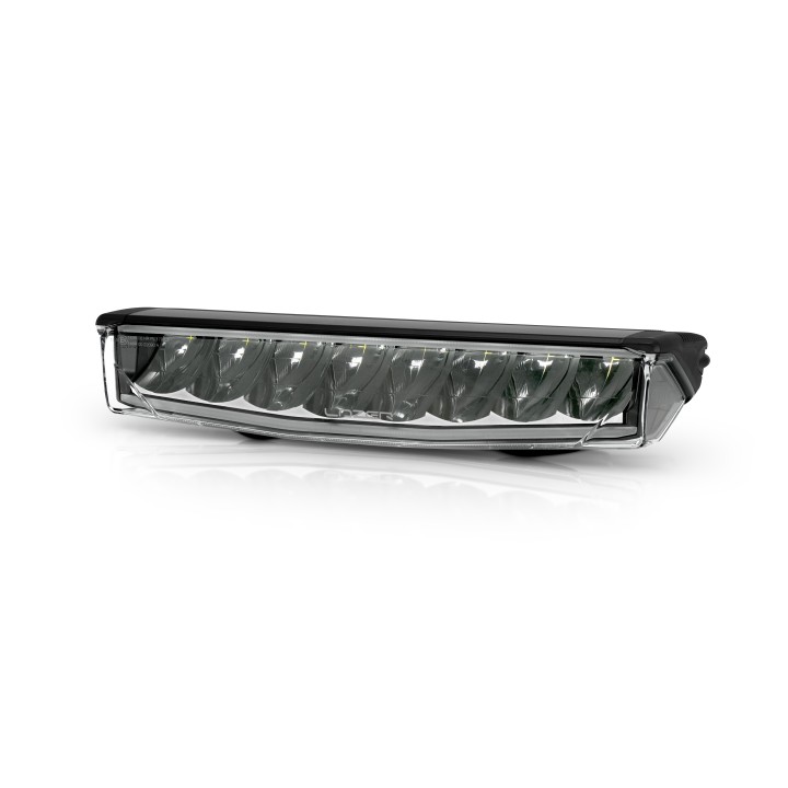 Lampa LAZER AIR-130 ELITE - ujęcie 3